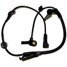 Load image into Gallery viewer, Right Front Wheel Speed Sensor for 2007-2017 Jeep MK Compass &amp; Patriot Crown Automotive
