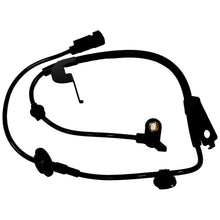 Load image into Gallery viewer, Right Front Wheel Speed Sensor for 2007-2017 Jeep MK Compass &amp; Patriot Crown Automotive