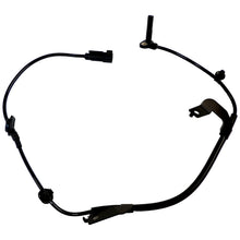 Load image into Gallery viewer, Right Front Wheel Speed Sensor for 2007-2017 Jeep MK Compass &amp; Patriot Crown Automotive
