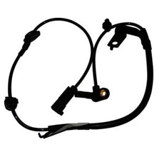 Load image into Gallery viewer, Right Front Wheel Speed Sensor for 2007-2017 Jeep MK Compass &amp; Patriot Crown Automotive