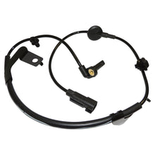 Load image into Gallery viewer, Left Front Wheel Speed Sensor for 2007-2017 Jeep MK Compass &amp; Patriot Crown Automotive