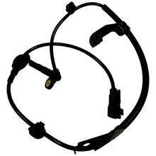 Load image into Gallery viewer, Left Front Wheel Speed Sensor for 2007-2017 Jeep MK Compass &amp; Patriot Crown Automotive