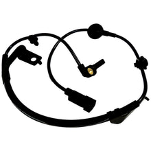 Load image into Gallery viewer, Left Front Wheel Speed Sensor for 2007-2017 Jeep MK Compass &amp; Patriot Crown Automotive
