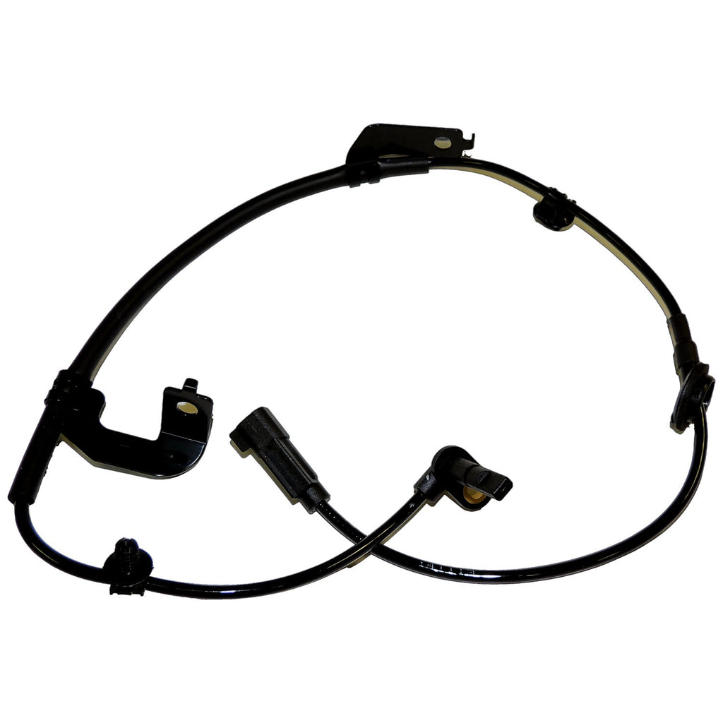 Left Front Wheel Speed Sensor for 2007-2017 Jeep MK Compass & Patriot Crown Automotive