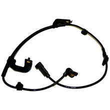Load image into Gallery viewer, Left Front Wheel Speed Sensor for 2007-2017 Jeep MK Compass &amp; Patriot Crown Automotive