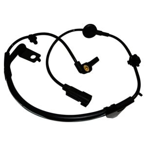 Left Front Wheel Speed Sensor for 2007-2017 Jeep MK Compass & Patriot Crown Automotive