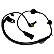Load image into Gallery viewer, Left Front Wheel Speed Sensor for 2007-2017 Jeep MK Compass &amp; Patriot Crown Automotive