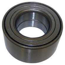 Load image into Gallery viewer, Front Wheel Bearing for 2007-2017 Jeep MK Compass / Patriot, Left or Right Crown Automotive