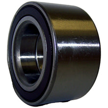 Load image into Gallery viewer, Front Wheel Bearing for 2007-2017 Jeep MK Compass / Patriot, Left or Right Crown Automotive