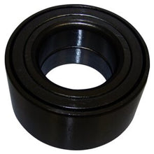 Load image into Gallery viewer, Front Wheel Bearing for 2007-2017 Jeep MK Compass / Patriot, Left or Right Crown Automotive