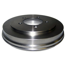 Load image into Gallery viewer, Rear Brake Drum for 2008-2017 Jeep MK Compass, Patriot, Left or Right Crown Automotive