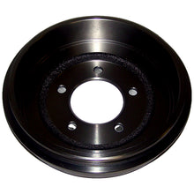 Load image into Gallery viewer, Rear Brake Drum for 2008-2017 Jeep MK Compass, Patriot, Left or Right Crown Automotive