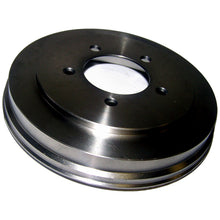 Load image into Gallery viewer, Rear Brake Drum for 2008-2017 Jeep MK Compass, Patriot, Left or Right Crown Automotive