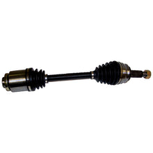 Load image into Gallery viewer, Front Right CV Axle Assembly for Select 2007-2017 Jeep MK Compass / Patriot Crown Automotive