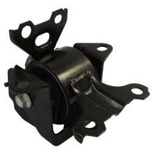 Load image into Gallery viewer, Transmission Mount for 07-13 Jeep MK Compass / Patriot w/ CVT Transmission Crown Automotive