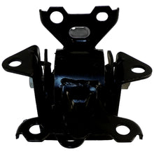 Load image into Gallery viewer, Transmission Mount for 07-13 Jeep MK Compass / Patriot w/ CVT Transmission Crown Automotive