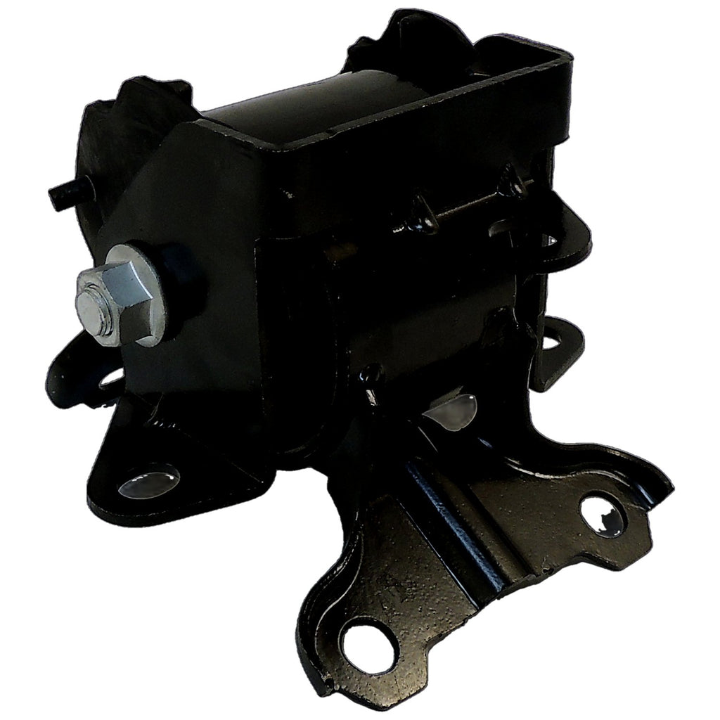 Transmission Mount for 07-13 Jeep MK Compass / Patriot w/ CVT Transmission Crown Automotive