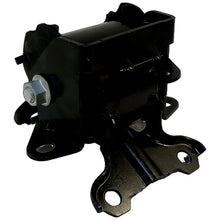 Load image into Gallery viewer, Transmission Mount for 07-13 Jeep MK Compass / Patriot w/ CVT Transmission Crown Automotive