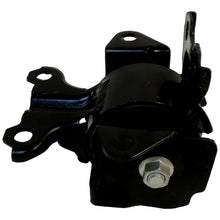 Load image into Gallery viewer, Transmission Mount for 07-13 Jeep MK Compass / Patriot w/ CVT Transmission Crown Automotive