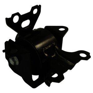 Transmission Mount for 07-13 Jeep MK Compass / Patriot w/ CVT Transmission Crown Automotive