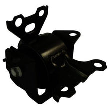 Load image into Gallery viewer, Transmission Mount for 07-13 Jeep MK Compass / Patriot w/ CVT Transmission Crown Automotive
