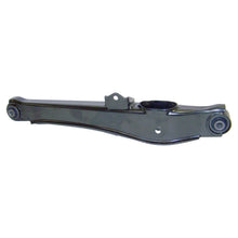 Load image into Gallery viewer, Rear Lower Lateral Link for 07-10 MK Compass, Patriot w/ Off-Road Package Crown Automotive