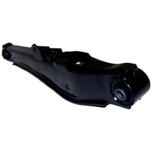 Load image into Gallery viewer, Rear Lower Lateral Link for 07-10 MK Compass, Patriot w/ Off-Road Package Crown Automotive