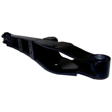 Load image into Gallery viewer, Rear Lower Lateral Link for 07-10 MK Compass, Patriot w/ Off-Road Package Crown Automotive