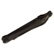 Load image into Gallery viewer, Rear Lower Lateral Link for 11-17 Jeep MK Compass, Patriot, w/ Off Road Package Crown Automotive