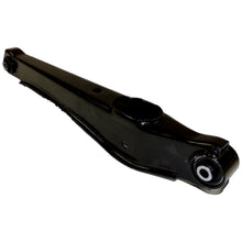 Load image into Gallery viewer, Rear Lower Lateral Link for 11-17 Jeep MK Compass, Patriot, w/ Off Road Package Crown Automotive