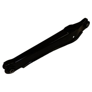 Rear Lower Lateral Link for 11-17 Jeep MK Compass, Patriot, w/ Off Road Package Crown Automotive