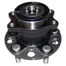 Load image into Gallery viewer, Rear Hub Assembly for Jeep 2007-2017 MK Compass and Patriot w/ AWD, L or R Crown Automotive