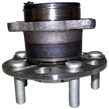 Load image into Gallery viewer, Rear Hub Assembly for Jeep 2007-2017 MK Compass and Patriot w/ AWD, L or R Crown Automotive