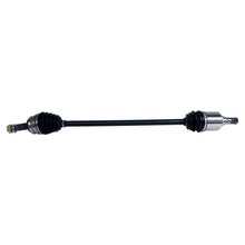 Load image into Gallery viewer, Right Front Axle Shaft Assembly for Various 2007-2017 Jeep MK Compass, Patriot Crown Automotive