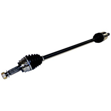 Load image into Gallery viewer, Right Front Axle Shaft Assembly for Various 2007-2017 Jeep MK Compass, Patriot Crown Automotive