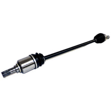 Load image into Gallery viewer, Right Front Axle Shaft Assembly for Various 2007-2017 Jeep MK Compass, Patriot Crown Automotive