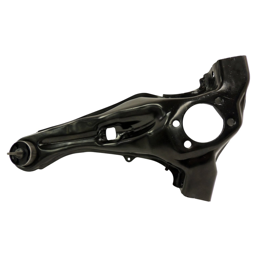 Rear Right Trailing Arm for 2007-2017 MK Compass & Patriot w/ Off-Road Package Crown Automotive