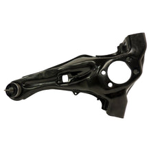 Load image into Gallery viewer, Rear Right Trailing Arm for 2007-2017 MK Compass &amp; Patriot w/ Off-Road Package Crown Automotive