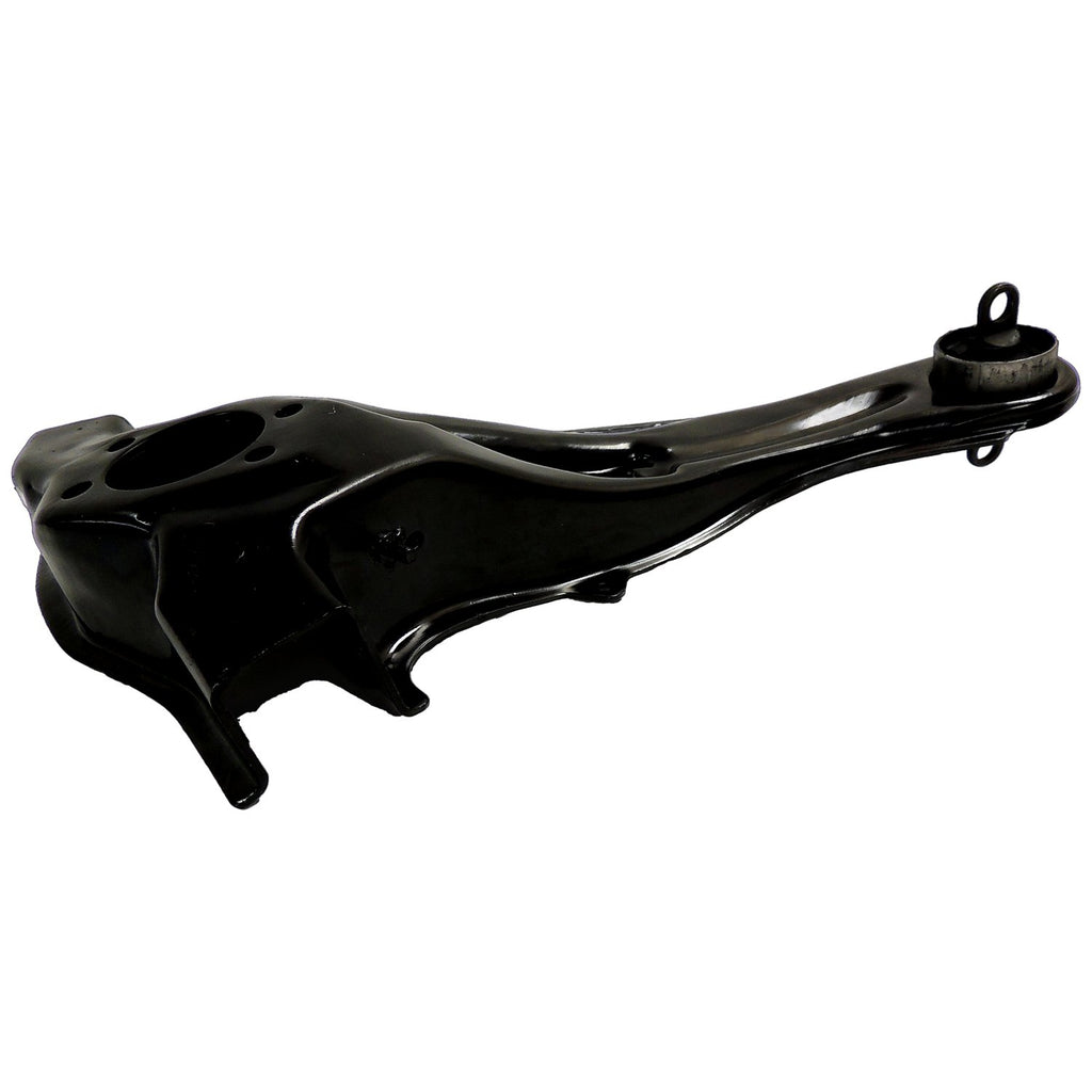 Rear Right Trailing Arm for 2007-2017 MK Compass & Patriot w/ Off-Road Package Crown Automotive
