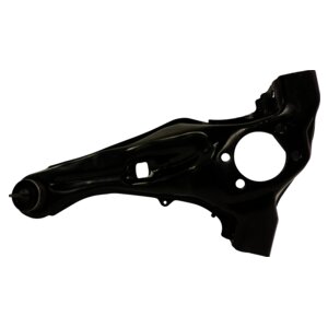 Rear Right Trailing Arm for 2007-2017 MK Compass & Patriot w/ Off-Road Package Crown Automotive