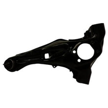 Load image into Gallery viewer, Rear Right Trailing Arm for 2007-2017 MK Compass &amp; Patriot w/ Off-Road Package Crown Automotive