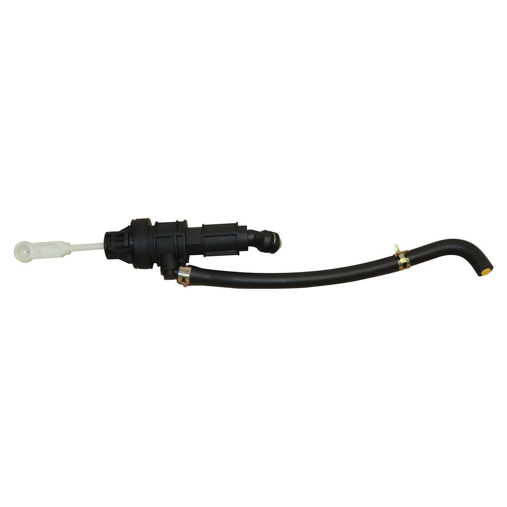 Clutch Master Cylinder Actuator for 07-17 Jeep MK Compass/Patriot w/ LHD Crown Automotive