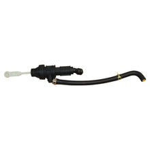 Load image into Gallery viewer, Clutch Master Cylinder Actuator for 07-17 Jeep MK Compass/Patriot w/ LHD Crown Automotive