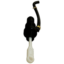 Load image into Gallery viewer, Clutch Master Cylinder Actuator for 07-17 Jeep MK Compass/Patriot w/ LHD Crown Automotive