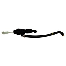 Load image into Gallery viewer, Clutch Master Cylinder Actuator for 07-17 Jeep MK Compass/Patriot w/ LHD Crown Automotive