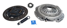 Load image into Gallery viewer, Clutch Kit for 2012-2018 Jeep JK Wrangler w/ 3.6L Engine Crown Automotive