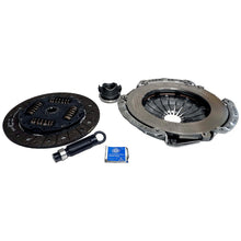 Load image into Gallery viewer, Clutch Kit for 2012-2018 Jeep JK Wrangler w/ 3.6L Engine Crown Automotive
