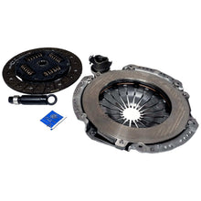 Load image into Gallery viewer, Clutch Kit for 2012-2018 Jeep JK Wrangler w/ 3.6L Engine Crown Automotive