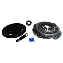 Load image into Gallery viewer, Clutch Kit for 2012-2018 Jeep JK Wrangler w/ 3.6L Engine Crown Automotive