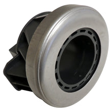 Load image into Gallery viewer, Clutch Release Bearing for 2018+ Jeep JL Wrangler &amp; JT Gladiator Crown Automotive